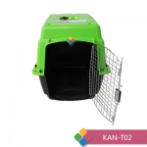 Medium Kennel Carrier